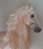 Breyer Traditional Noëlle, Ophalen of Verzenden, Zo goed als nieuw, Paard, Beeldje of Figuurtje