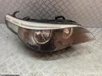 Koplamp BMW 5-serie E60 ('03-'07) h7 links rechts, Gebruikt, Partnerportal@bmw.de, Bmw, Ophalen of Verzenden