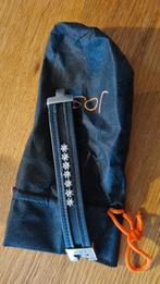 Nieuwe Josh Armband, Ophalen of Verzenden