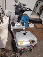 Scootmobiel practicomfort, Ophalen of Verzenden, Gebruikt, Overige typen, Overige merken