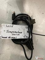 Mercedes W126 560SEL 1987 Kabel met temperatuursensor, Gebruikt, -, -, Ophalen of Verzenden