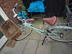 Dames/Meisjes fiets Pure City, Fietsen en Brommers, Ophalen, Zo goed als nieuw