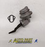 Ford FE big block benzinepomp 1957-1977, Lincoln, 101 E Industrial Blvd, Logansport, IN 46947, Carter Engineered, Nieuw