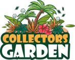 GEZOCHT pokemon collectors garden ticket Zaterdag, Tickets en Kaartjes, Eén persoon
