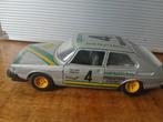Leuke saab, Hobby en Vrije tijd, Modelauto's | Overige schalen, Ophalen, Zo goed als nieuw, Auto