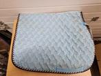 zadeldek sjabrak full paard, Ophalen of Verzenden, 'T Olde Gre-j, Info@toldegrej.nl, Endepoelstraat 20f Didam