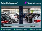 Peugeot 5008 1.2 PureTech (130 pk) GT (7-persoons) Automaat, Auto's, Peugeot, Gebruikt, Euro 6, 1199 cc, Met garantie (alle)