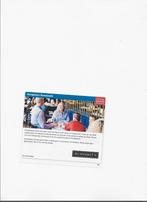 Kortingsbon: Humphrey's Restaurants, Drie personen of meer, Kortingsbon, Overige typen