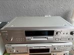 Sony JB920QS Minidisc Speler geserviced., Audio, Tv en Foto, Walkmans, Discmans en Minidiscspelers, Ophalen of Verzenden, Minidisc-recorder
