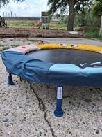 Minitrampoline voor kinderen, Ophalen, Nieuw