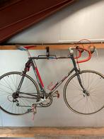 Koga Miyata Flyer Racefiets - Klassieker!, Fietsen en Brommers, Fietsen | Racefietsen, Ophalen, 28 inch, Gebruikt, Heren