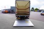 Ford Transit 350 2.0 TDCI 131pk L4H1 Trend Laadklep, Voorwielaandrijving, Euro 6, 4 cilinders, 2707 kg