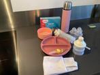 Baby/peuter spullen, Ophalen, Zo goed als nieuw