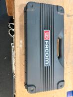 Facom doppen set, Auto diversen, Ophalen of Verzenden, Nieuw