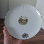 Original Dutch Castles Bavaria Porzellan Hohenberg, Antiek en Kunst, Ophalen of Verzenden