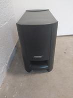 Bose PS3-2-1 Acoustimass, Overige merken, Soundbar, 70 watt of meer, Ophalen of Verzenden