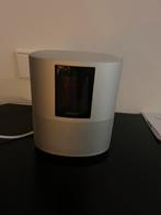 Bose homespeaker 500, Ophalen, Zo goed als nieuw, Bose, 120 watt of meer