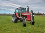 mf2675 / mf2640 /mf1105, Zakelijke goederen, Tot 80 Pk, Gebruikt, Ophalen of Verzenden, Massey Ferguson