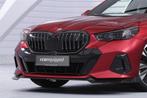 Splitter Spoiler Voor BMW 5 Serie G60 / i5 G60 CSL860, Ophalen of Verzenden, Automotive Parts, A.parts@hotmail.nl, Trasmolenlaan 12 3447 GZ Woerden