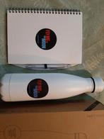 Fly Me to the Moon Promo Pakket - Nieuw, Ophalen of Verzenden, Nieuw
