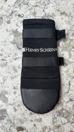 Hond beschermings schoen. Xl, Ophalen, Gebruikt, Hondenschoenen