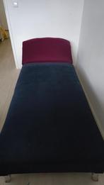 Antieke vintage sofa, Huis en Inrichting, Ophalen