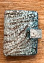 Leren succes agenda junior, Diversen, Agenda's, Ophalen of Verzenden, Zo goed als nieuw