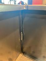 Cortenstalen moestuin/plantenbak 300x150x30 OOK MAATWERK!!, Tuin en Terras, Bloembakken en Plantenbakken, 100 cm of meer, Verzenden