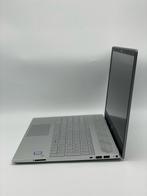 HP Pavilion 15-CS0952ND – i5 | 8GB | 1TB HDD | 15.6", Computers en Software, Windows Laptops, HDD, 2 tot 3 Ghz, ., 8 GB