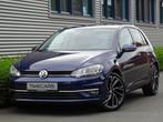Volkswagen Golf 7.5 1.4 TSI 125PK Sound Carplay LED Trekhaak, Voorwielaandrijving, USB, 125 pk, Gebruikt
