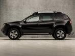 Dacia Duster 1.2 TCe 4x2 Prestige (NAVIGATIE, NAP, BLUETOOTH, Voorwielaandrijving, Gebruikt, 635 kg, Navigatiesysteem