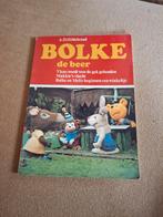 Bolke de Beer Boekjes - A.D. Hildebrand, Ophalen of Verzenden, Gelezen, A.D. Hildebrand, Fictie algemeen