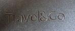 stoelverhoger Travel&Co, Gebruikt, Overige methoden, 15 t/m 36 kg, Ophalen