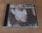 Stevie Ray Vaughan - Greatest Hits CD, Ophalen of Verzenden, 1980 tot heden, Gebruikt, Blues