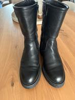 Laarzen Bullboxer, Kleding | Dames, Ophalen, Hoge laarzen, Zwart, Zo goed als nieuw