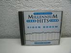 cd 41 millennium eigen bodem 1980-1989, Cd's en Dvd's, Cd's | Verzamelalbums, Ophalen of Verzenden, Zo goed als nieuw