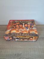Stratego Original - Strategisch Bordspel, Een of twee spelers, Ophalen of Verzenden, Gebruikt, Jumbo