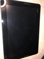 Asus Tablet K01B - 14.2 inch 2GB RAM Goedkoop!, Computers en Software, Android Tablets, ASUS, Ophalen of Verzenden, Wi-Fi, Uitbreidbaar geheugen