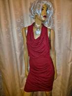 Prachtige jurk van Ralph Lauren maat 2/38, Maat 38/40 (M), Ophalen of Verzenden, Zo goed als nieuw, Ralph Lauren