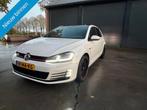 Volkswagen GOLF GTI, 65 €/maand, Stof, Gebruikt, 4 cilinders