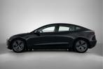Tesla Model 3 Standard RWD Plus 60 kWh | Panoramadak | Leder, Auto's, Tesla, Automaat, Achterwielaandrijving, Gebruikt, 22 min