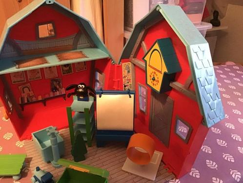 Te koop: Kinderspeelgoed, Kinderen en Baby's, Speelgoed | Speelgoedvoertuigen, Nieuw, Ophalen of Verzenden