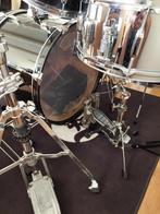 Pearl drumstel voor een mooie prijs ivm verhuizing, Ophalen, Gebruikt, Pearl