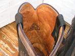SANCHO laarzen,Mt 44 superstaat, Kleding | Heren, Schoenen, Tweedehands, Sancho, Bruin, Verzenden