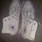 Converse All Stars  maat 37, Ophalen of Verzenden