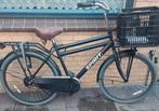 Spirit jongensfiets 26 inch, Ophalen of Verzenden, Gebruikt, 26 inch of meer