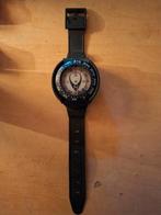 Suunto polskompas, polskompas, duikkompas,, Watersport en Boten, Duiken, Ophalen, Gebruikt, Duikcomputer