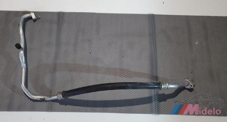AIRCO LEIDING 5Q0820743, Auto-onderdelen, Airco en Verwarming, Volkswagen, Gebruikt, Ophalen of Verzenden