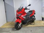 Gilera Nexus 500cc, Ophalen of Verzenden, Zo goed als nieuw, Overige typen, Overige merken
