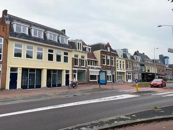 NIEUW! Woonruimte te huur Westerplantage, Leeuwarden beschikbaar voor biedingen
